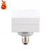 Outdoor Interior lighting LED Outdoor Interior lighting LED