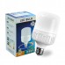 Outdoor Interior lighting LED Outdoor Interior lighting LED