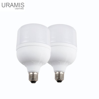 Outdoor Interior lighting LED Outdoor Interior lighting LED