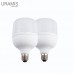 Outdoor Interior lighting LED Outdoor Interior lighting LED