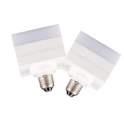 Outdoor Interior lighting LED Outdoor Interior lighting LED