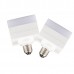 Outdoor Interior lighting LED Outdoor Interior lighting LED