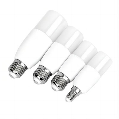 Outdoor Interior lighting LED Outdoor Interior lighting LED
