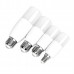 Outdoor Interior lighting LED Outdoor Interior lighting LED