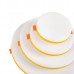 Outdoor Interior lighting LED Outdoor Interior lighting LED
