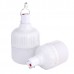 Outdoor Interior lighting LED Outdoor Interior lighting LED