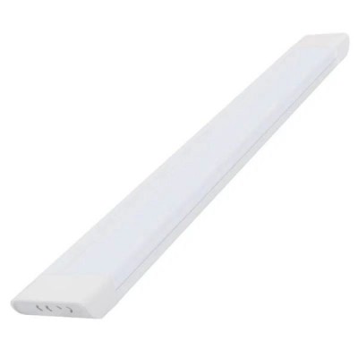 Outdoor Interior lighting LED Outdoor Interior lighting LED