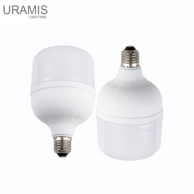 Outdoor Interior lighting LED Outdoor Interior lighting LED