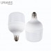 Outdoor Interior lighting LED Outdoor Interior lighting LED