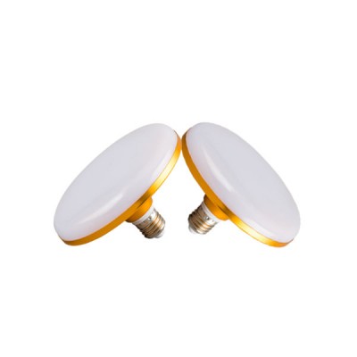 Outdoor Interior lighting LED Outdoor Interior lighting LED