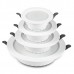 Outdoor Interior lighting LED Outdoor Interior lighting LED
