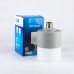 Outdoor Interior lighting LED Outdoor Interior lighting LED