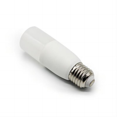 Outdoor Interior lighting LED Outdoor Interior lighting LED