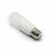 Outdoor Interior lighting LED Outdoor Interior lighting LED