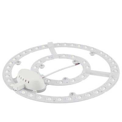 Outdoor Interior lighting LED Outdoor Interior lighting LED