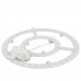 Outdoor Interior lighting LED Outdoor Interior lighting LED