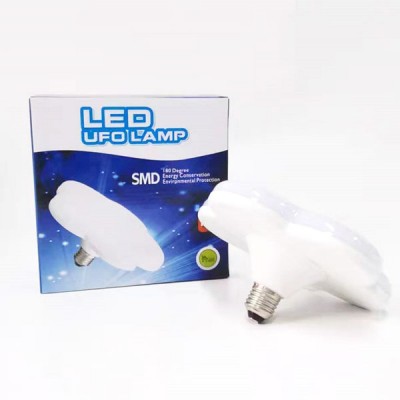 Outdoor Interior lighting LED Outdoor Interior lighting LED