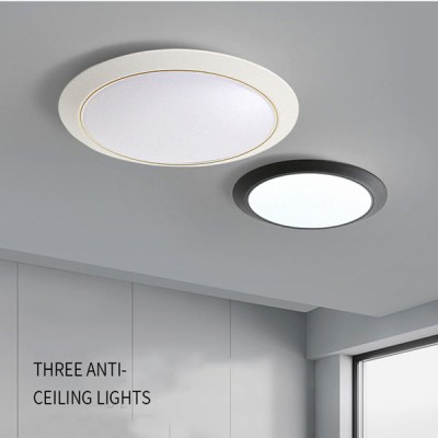 Outdoor Interior lighting LED Outdoor Interior lighting LED