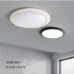 Outdoor Interior lighting LED Outdoor Interior lighting LED