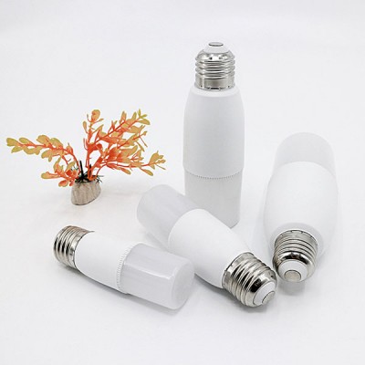 Outdoor Interior lighting LED Outdoor Interior lighting LED