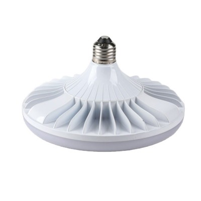 Outdoor Interior lighting LED Outdoor Interior lighting LED