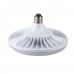 Outdoor Interior lighting LED Outdoor Interior lighting LED