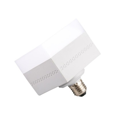 Outdoor Interior lighting LED Outdoor Interior lighting LED