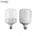 Outdoor Interior lighting LED Outdoor Interior lighting LED