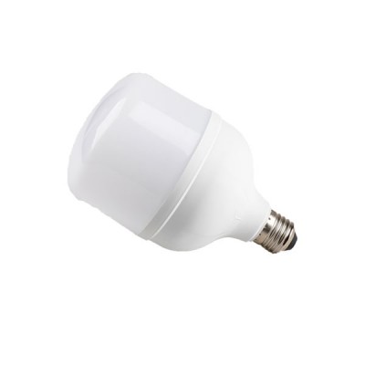 Outdoor Interior lighting LED Outdoor Interior lighting LED