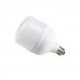 Outdoor Interior lighting LED Outdoor Interior lighting LED