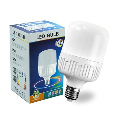 Outdoor Interior lighting LED Outdoor Interior lighting LED