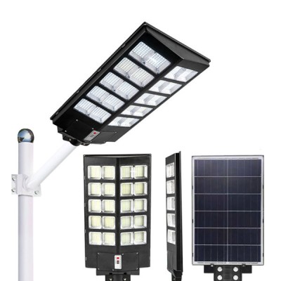 Outdoor Interior lighting LED Outdoor Interior lighting LED