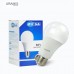 Outdoor Interior lighting LED Outdoor Interior lighting LED