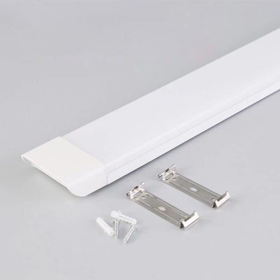 Outdoor Interior lighting LED Outdoor Interior lighting LED