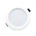 Outdoor Interior lighting LED Outdoor Interior lighting LED