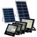 Outdoor Interior lighting LED Outdoor Interior lighting LED