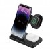 Mobile phone accessories cable charger Mobile phone accessories cable charger