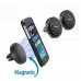 Mobile phone accessories cable charger Mobile phone accessories cable charger