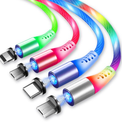 Mobile phone accessories cable charger Mobile phone accessories cable charger