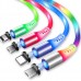 Mobile phone accessories cable charger Mobile phone accessories cable charger