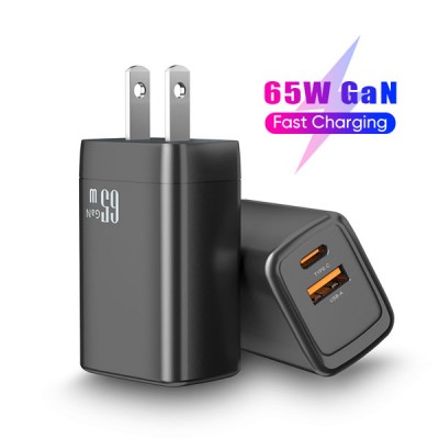 Mobile phone accessories cable charger Mobile phone accessories cable charger