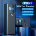 Mobile phone accessories cable charger Mobile phone accessories cable charger