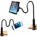 Mobile phone accessories cable charger Mobile phone accessories cable charger