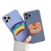 Mobile phone accessories cable charger Mobile phone accessories cable charger