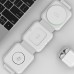 Mobile phone accessories cable charger Mobile phone accessories cable charger