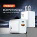Mobile phone accessories cable charger Mobile phone accessories cable charger