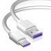 Mobile phone accessories cable charger Mobile phone accessories cable charger