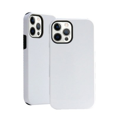 Mobile phone accessories cable charger Mobile phone accessories cable charger