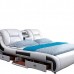 bedroom Deluxe bed bedroom Deluxe bed
