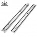 Slide rail Slide rail